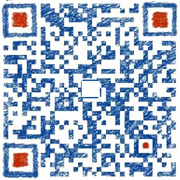 北京个人借款私人借钱联系方式